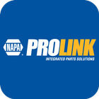 NAPA PROLink Mobile NZ icône