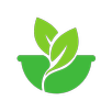 Grosave: Grocery Price Compare APK