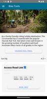 Hauraki Coromandel Travel App screenshot 3