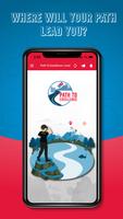 Domino's Path to Excellence NZ Affiche