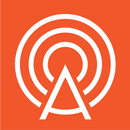 Antenno APK