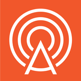 Antenno icon
