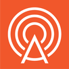 Antenno Test APK