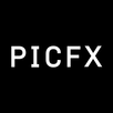 PICFX Film Filters & Presets APK
