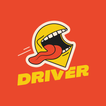 Delivereasy Driver simgesi