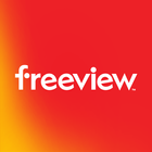 Icona Freeview Live TV