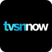 TVSN Now
