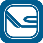 Vision Systems icon