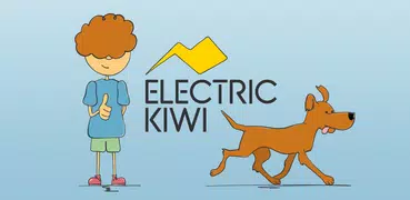 Electric Kiwi