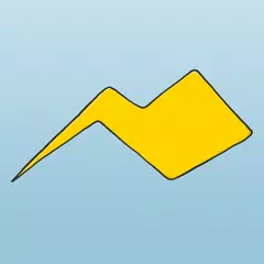 Electric Kiwi APK Herunterladen