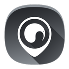 Kiwi Hub icon