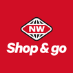 New World Shop & go