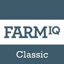 FarmIQ Classic APK