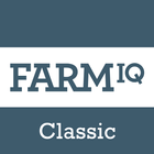 ikon FarmIQ Classic