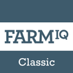 FarmIQ Classic
