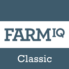 FarmIQ Classic أيقونة