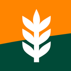 Seed Guide icon