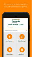 Seed Guide 截图 1