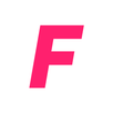 Flamingo Food APK