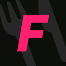 Flamingo Restaurant APK