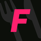 Flamingo Restaurant ikon