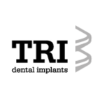 TRI Dental icône