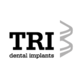 TRI Dental 图标