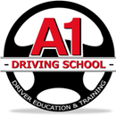 A1 Driving School APK