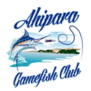 Ahipara Gamefish Club APK