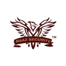 BAAZ Security APK