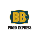 BB's Food Express APK