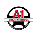 A1 Driving School App APK