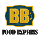 BBs Food Express APK