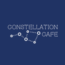 Constellation Cafe APK