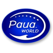 Paua World