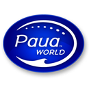 Paua World APK