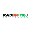 Radio FM88 App APK