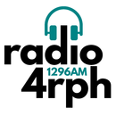 Radio 4RPH APK