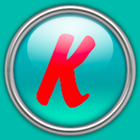 Kiwiplan icon