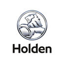 Holden Roadside Assistance APK