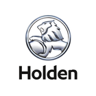 Holden Roadside Assistance icon