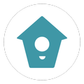 homes.co.nz