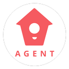 homes.co.nz Premium Agent icône