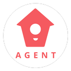 homes.co.nz Premium Agent आइकन