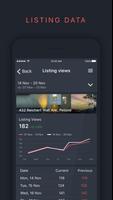 homes.co.nz Premium Agent 截图 2