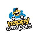 Happy Campers-APK