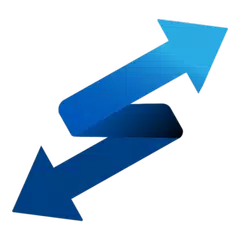 Timezone Converter XAPK Herunterladen
