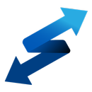Timezone Converter aplikacja