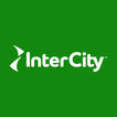 InterCity Driver Manifest