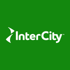InterCity Driver Manifest ícone